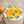 Omitake111