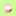 とまっっっさん とまっっっさん
