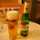 ceskepivo ceskepivo