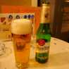 ceskepivo