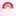かおり❀ かおり❀