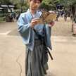 兼業主夫ゆーすけ