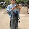 兼業主夫ゆーすけ