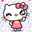 kaorin1005