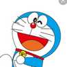 DREMN2112☆