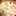 4123SRs 4123SRs