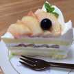ASWEETCAFE