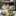 yumi4551 yumi4551