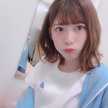 yumeno22
