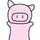 あゆみ.。o○