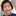 みお0122 みお0122