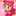 ののみ~ ののみ~