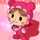 ののみ~ ののみ~