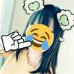 かれんちゃんんんん