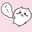 ごま大好き☆