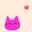 あちゃこにゃんこ