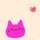 あちゃこにゃんこ あちゃこにゃんこ