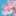 さくらtoもも