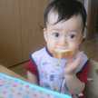 Cafe ＤＯ 