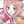 anochi。