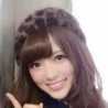 ♥あすか♥