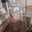 Hanna_07