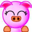 shirocoro