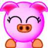 shirocoro