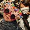 ELLY､T