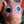 トポコ