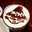 59kcal