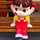 *march*。 *march*。