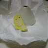 cony5