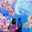 jun_fu