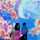 jun_fu