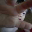 ninpuQ