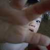 ninpuQ