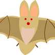 battom