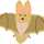 battom