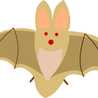 battom