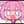 鳳えむちゃん推しのいろは
