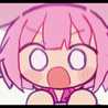 鳳えむちゃん推しのいろは
