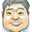 ラジオネームひろ
