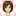 羽会梨亜 羽会梨亜