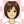 羽会梨亜