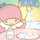 らーら♪♪