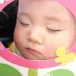 ♡yuuuuui♡