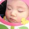 ♡yuuuuui♡