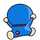 RIEKERO