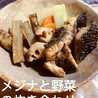 優君のばあば